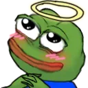 pepeAngel pepeAngel