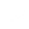 2985827016_alloy_casing