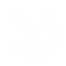 3492396210_implosion_rounds