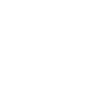 3796465595_impact_casing