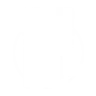 679225683_light_mag
