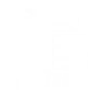 791862061_assault_mag