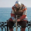 Sad_Knight