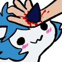 headpatsify