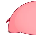 aeq1