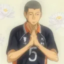 hq_tan_praying hq_tan_praying