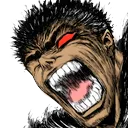 GutsRage GutsRage