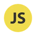 js