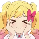 yumekyaarun