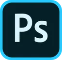 Photoshop Photoshop