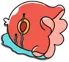 OctoCry OctoCry