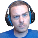 :MinervaSigDisappoint: Discord Emote
