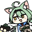 scamcat
