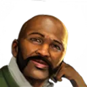 coolstorybob coolstorybob