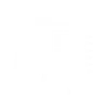 1087426260_appended_mag