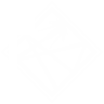 1140096971_seraph_rounds