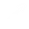 1561002382_high_caliber_rounds