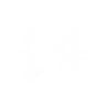 1885400500_ricochet_rounds