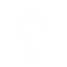 1968497646_armor_piercing_rounds