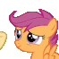 scootaheadpats