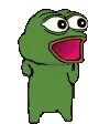 aniPepePOGDANCE