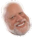 Harold
