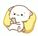 Sleepy
