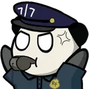 panda_cop panda_cop