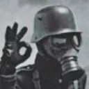 Gas_Mask_Approves
