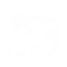2467967826_chambered_compensator