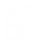 3250034553_hammer_forged_rifling