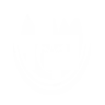3809316345_countermass