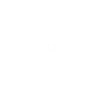 3868766766_particle_repeater