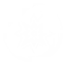 3871884143_disruption_break