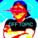 D2S_MattiDeepFried