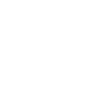 4090651448_corkscrew_rifling