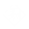 332773068_volatile_launch