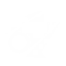 1300023272_barrel_shroud