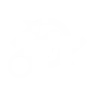 1332244541_rifled_barrel