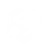 1392496348_polygonal_rifling