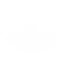 1441682018_linear_compensator