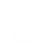 1483536627_ionized_battery