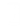 1687452232_liquid_coils