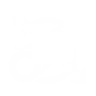 1840239774_fluted_barrel