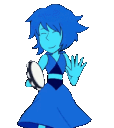 lapis_dance