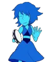 lapis_dance