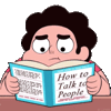 howtotalk
