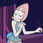 pearl_dance