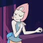 pearl_dance