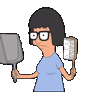 tina_brush